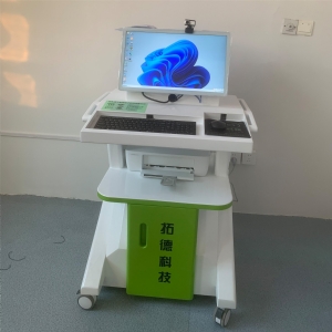 兒童膳食營養(yǎng)分析系統(tǒng)生長發(fā)育測評(píng)軟件